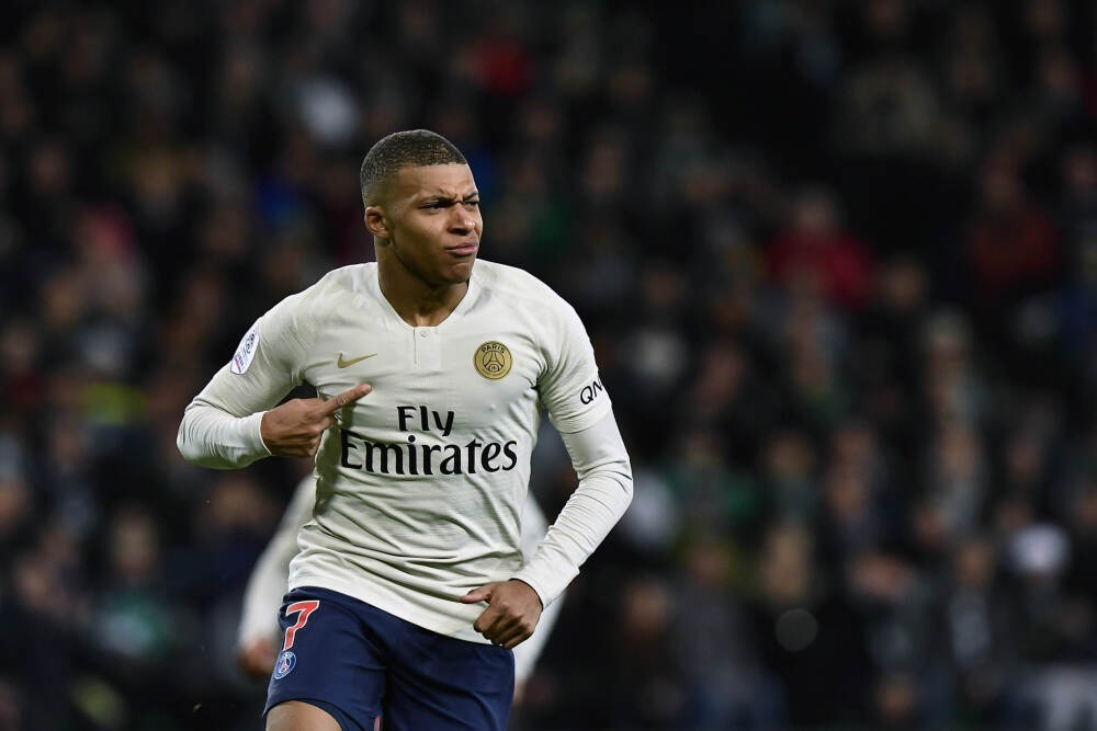 射精后腰酸背痛，休息好久才缓过来？别不当回事！